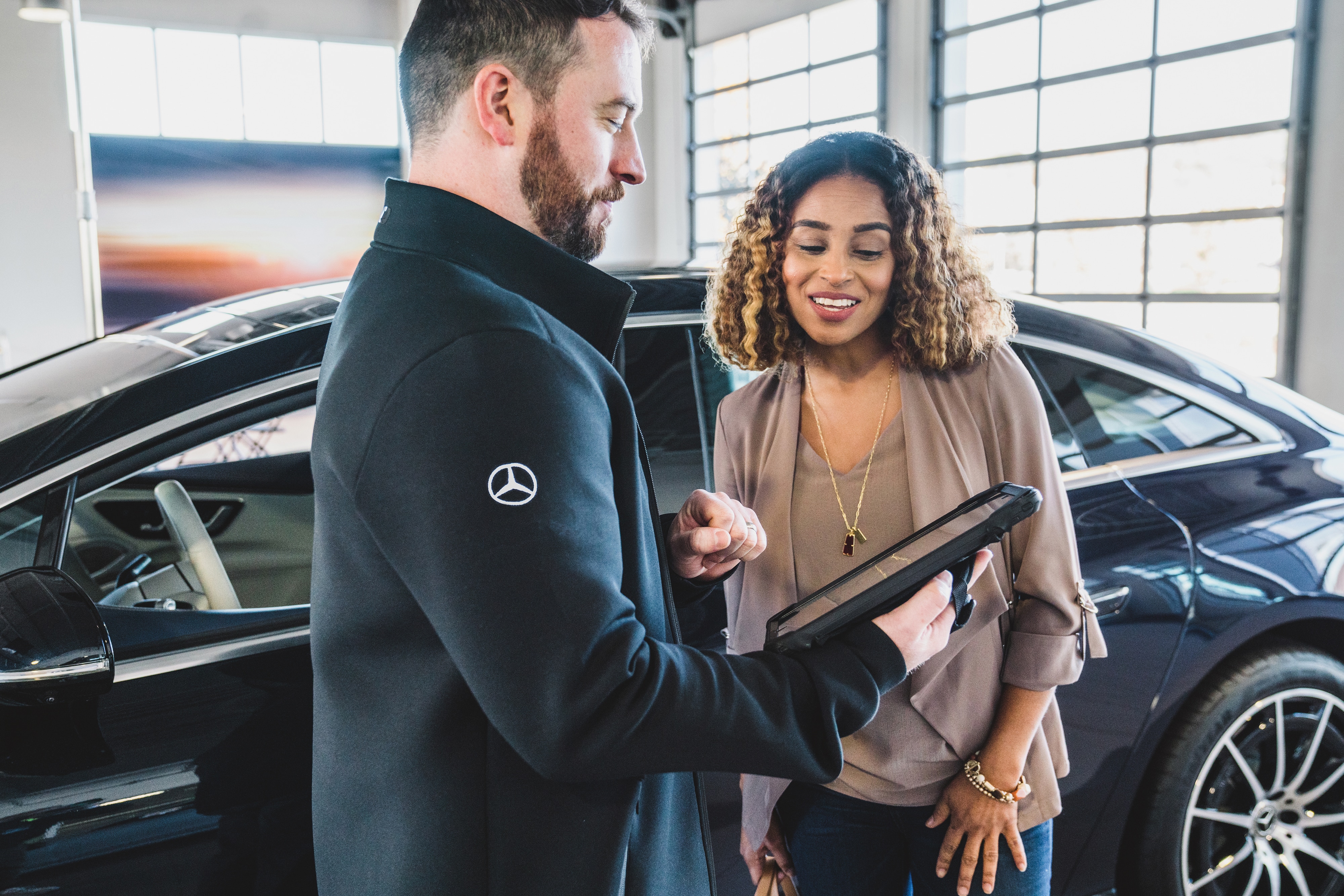 MercedesBenz-Service-25.jpg